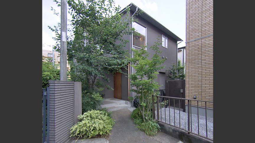 LȐA͂o}Av[`=ssE@(C)er 