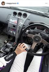 }M[uhtgP[!v(ʐ^̓CX^O @maggymoon ) 