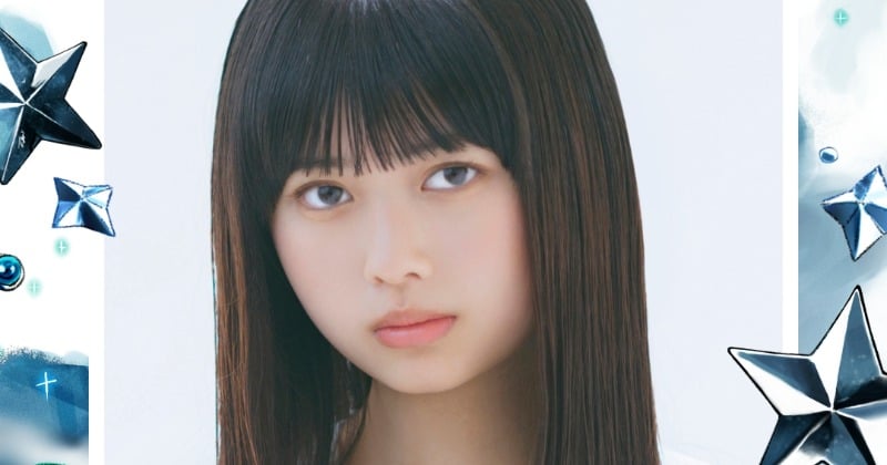 『サツコレ2025AW』“おひなさま”長浜広奈、CANDY TUNE小川奈々子&立花琴未ら新たに出演決定