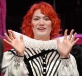 A��! group����ǋK�A�o�D�ɓǂ݊ԈႦ&���Ⴂ��`�����k�u�L���œ͂��΂����ȁv 