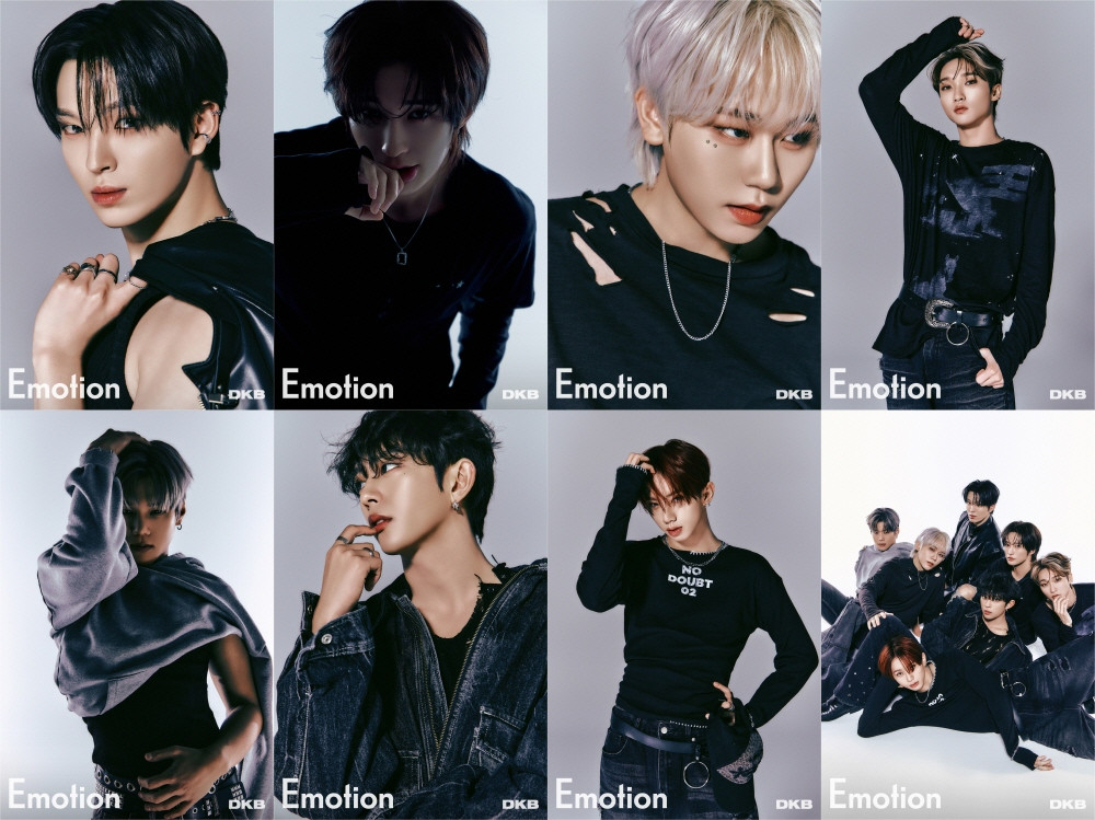 DKB9th~jAowEmotionxRZvgtHg2euDoubtv 