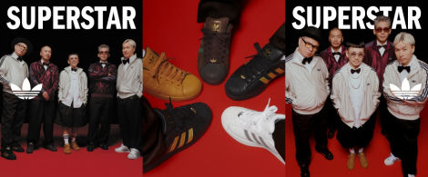 �L�����y�[�� �L�[�r�W���A�� 