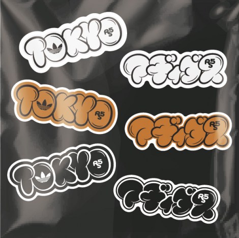 �m�x���e�B 