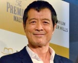 ���m�q�̕��͖��i�g �iC�jORICON NewS inc. 