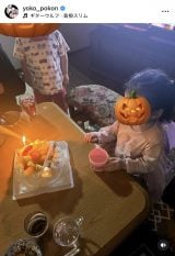 ���m�q�u�������񂱂̓x3�΂ɂȂ�܂����v�i�ʐ^�̓C���X�^�O���� @yoko_pokon ���j 