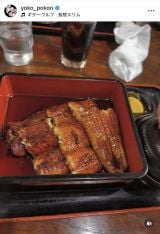 ���m�q�u�M�^�[�E���t��Â̓����W�F�b�g�t�F�X�֗V�тɍs���v���Ԃ�ɉ���F����Ɗy�����ЂƎ����I�v�i�ʐ^�̓C���X�^�O���� @yoko_pokon ���j 