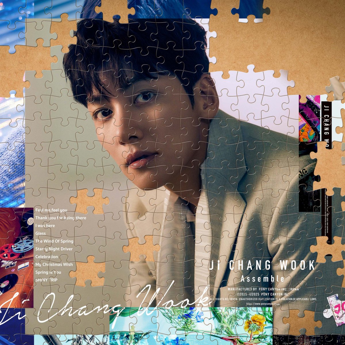 {1stAowAssemblex`E`ENWpItBVt@Nu 