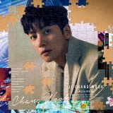 {1stAowAssemblex`E`ENWpItBVt@Nu 