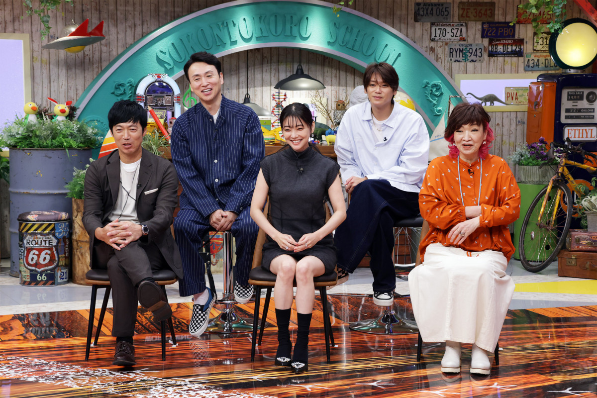 24ẘwZł͋ĂȂgR!x(C)er 