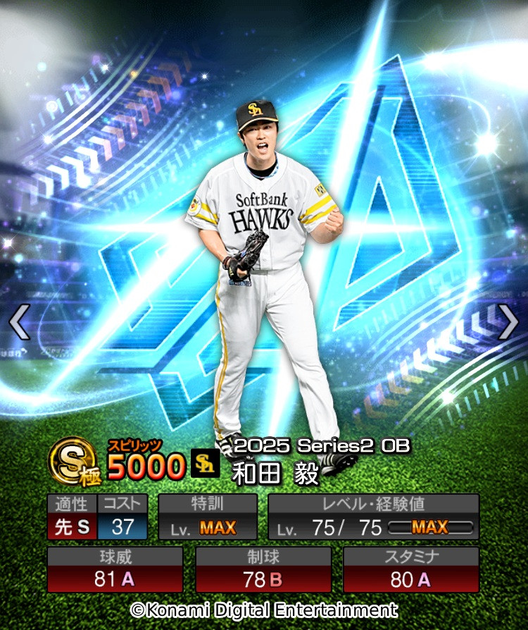 \tgoNz[NX:acB=vXsAu_rbVZNVvoI蔭\ 