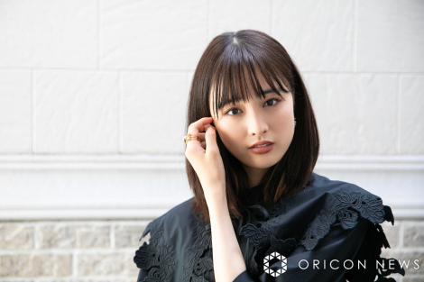 ��F�ԗ� �iC�jORICON NewS inc. 