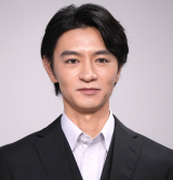 Je~FODh}wn͑PӂŏoĂx͂ݎމɏoȂדcPF (C)ORICON NewS inc. 