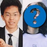 COƌ݂̉{Ǌy(@nemu.itte) 