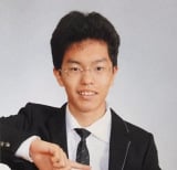 CỎ{Ǌy(@nemu.itte) 