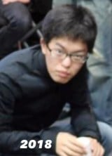 CỎ{Ǌy(@nemu.itte) 