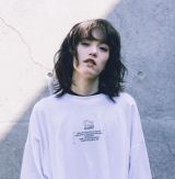 ݂̉{Ǌy(@nemu.itte) 