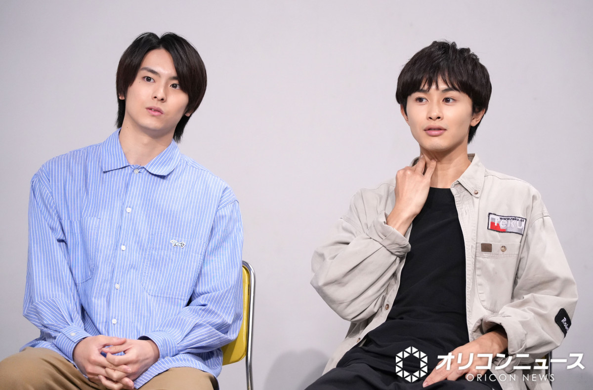 Je~FODh}wn͑PӂŏoĂx͂ݎމɏoȂ()쟩A (C)ORICON NewS inc. 