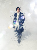 �w�L���O�_���x���׋v�~�������̂����萅��ǎ����g���̂Ƃ��h�̋������Ō�荇�� NHK���W�I�œ��ԕ����� 