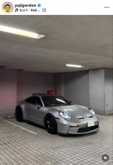 [Wu992 GT3c[Ov(ʐ^̓CX^O @yujigordon ) 
