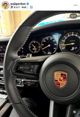 [Wu992 GT3c[Ov(ʐ^̓CX^O @yujigordon ) 