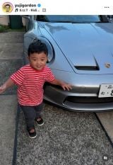 [Wu992 GT3c[Ov(ʐ^̓CX^O @yujigordon ) 