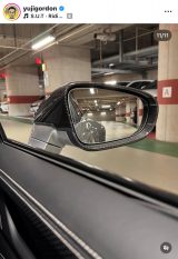 [Wu992 GT3c[Ov(ʐ^̓CX^O @yujigordon ) 