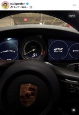 [Wu992 GT3c[Ov(ʐ^̓CX^O @yujigordon ) 