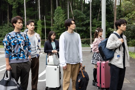 ❤️絶版２１点❤️米沢★大型ダイキャスト 1/80・1/100★L特急★日本製 ❤️絶版21点❤️米沢☆大型ダイキャスト 1/80・1/100☆L