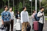 超特急・草川拓弥が主演『地獄は善意で出来ている』第1話あらすじ 予告編が不穏…“悲鳴”があがる