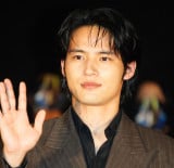 fw΋򒹂A򂤁xqbg炠ɓodPi(C)ORICON NewS inc. 