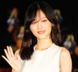 em炸C4{Ƃ𖾂R=fw΋򒹂A򂤁xqbg炠iCjORICON NewS inc. 