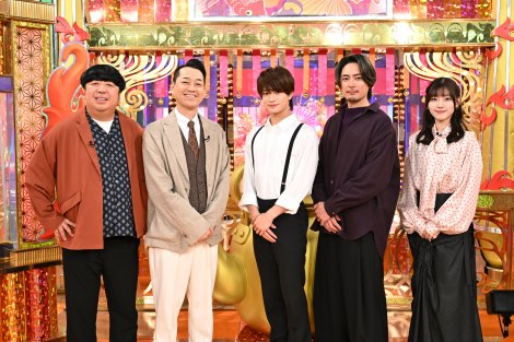 17�������w�������[�h10�x�ɏo������i������j�����E�I�A�݊y���A������M�A�ԋ{�ˑ��N�A���X�ؔ��� 