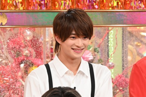 17�������w�������[�h10�x�ɏo������ACEes�E������M 