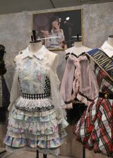 wAKB48 ߑW -ʂ-xfBA̖͗l (C)ORICON NewS inc. 