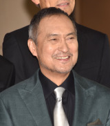 ���������̊��z��������n�ӌ�=�f��w�Տ�̌������x�W���p���v���~�A�iC�jORICON NewS inc. 