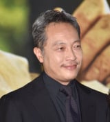 �C�x���g�Ō��J���񂰂����������^=�f��w�Տ�̌������x�W���p���v���~�A�iC�jORICON NewS inc. 