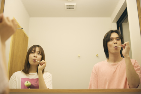 �w�N�Ƃ����L�X�͂��܂ł��x��1�b �iC�j�u�N�Ƃ����L�X�͂��܂ł��v����ψ���EABC�e���r 