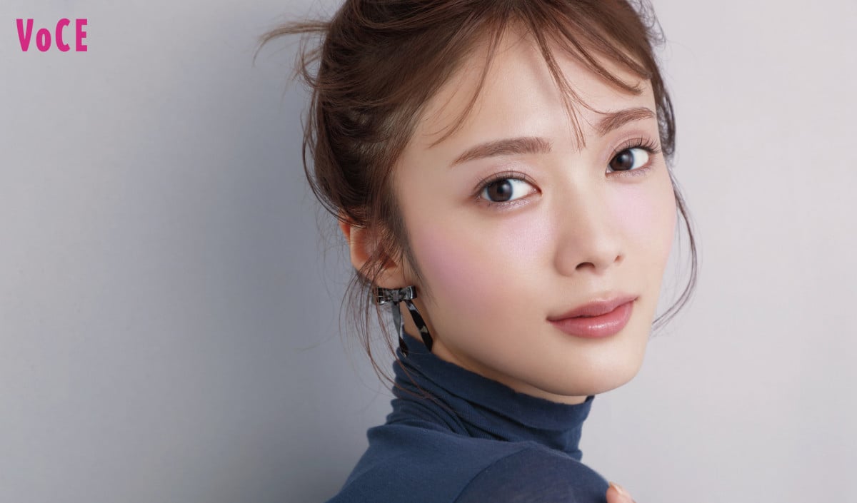 wVOCEx12ɓoꂷN46c۔T 