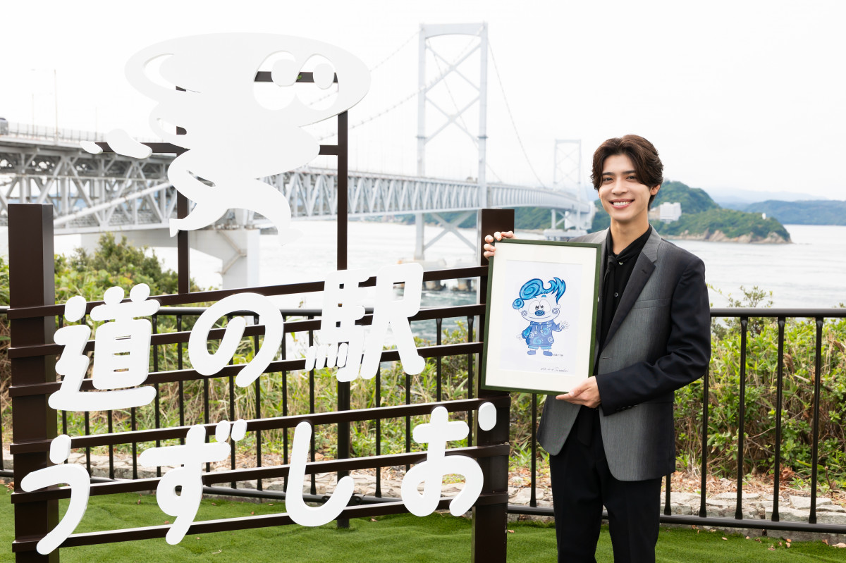 urWv̏ɏoȂTimeleszE 