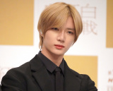 TOMORROW X TOGETHEREBEOMGYU iCjORICON NewS inc. 