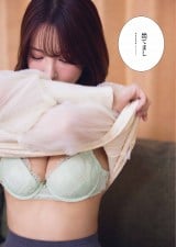 �O��I�� �B�e/�t�W�V���^�J�m�� 