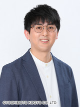 �r�X�P�b�e�B���|�A��2�q�����a�� ���{�W�O���񑊂��̂܂˂Ől�C���� 