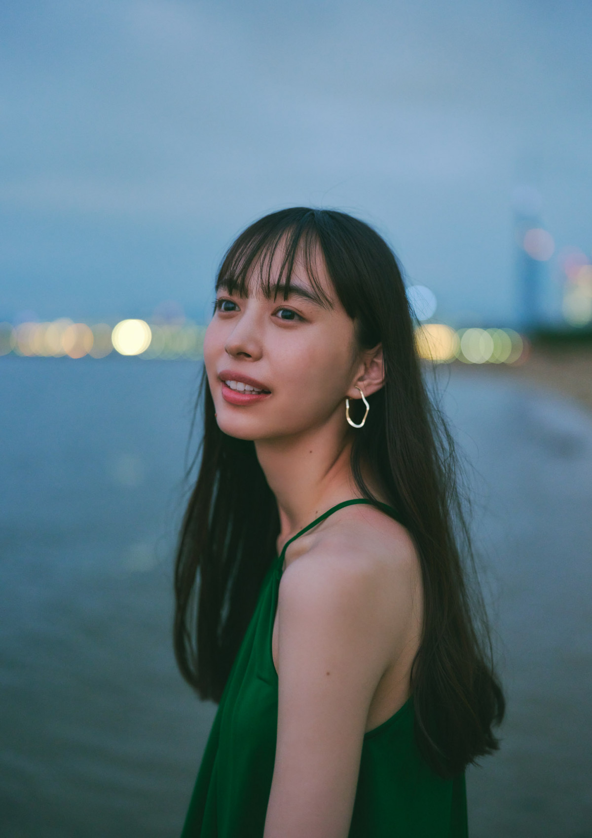 䌅ObAʐ^Ww̂܁xʐ^WJ 