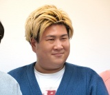 �r�X�P�b�g�u���U�[�Y�E���� �iC�jORICON NewS inc. 