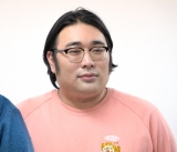 �r�X�P�b�g�u���U�[�Y�E���c�׉� �iC�jORICON NewS inc. 