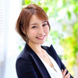 39�΁E�R�{���D���A��2�q�D�P��� �w�U�E�m���t�B�N�V�����x�g�N�Y�|�l�h�̍����A�h�o�C�U�[�ł��b��� 