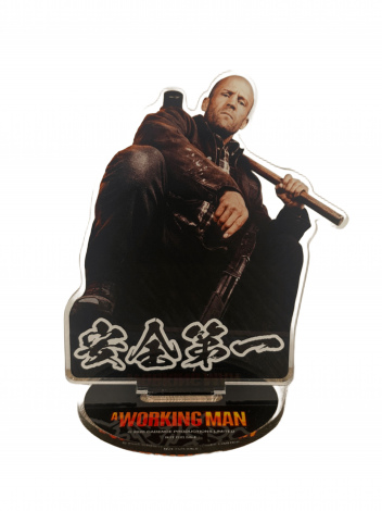 ���r�`�P���T�g���S���X�e�C�T���A�N�X�^�h���W�F�C�\���E�X�e�C�T���剉�A�f��w���[�L���O�}���x�i2026�N1��2�����J�j �iC�j 2025 CADENCE PRODUCTIONS LIMITED 