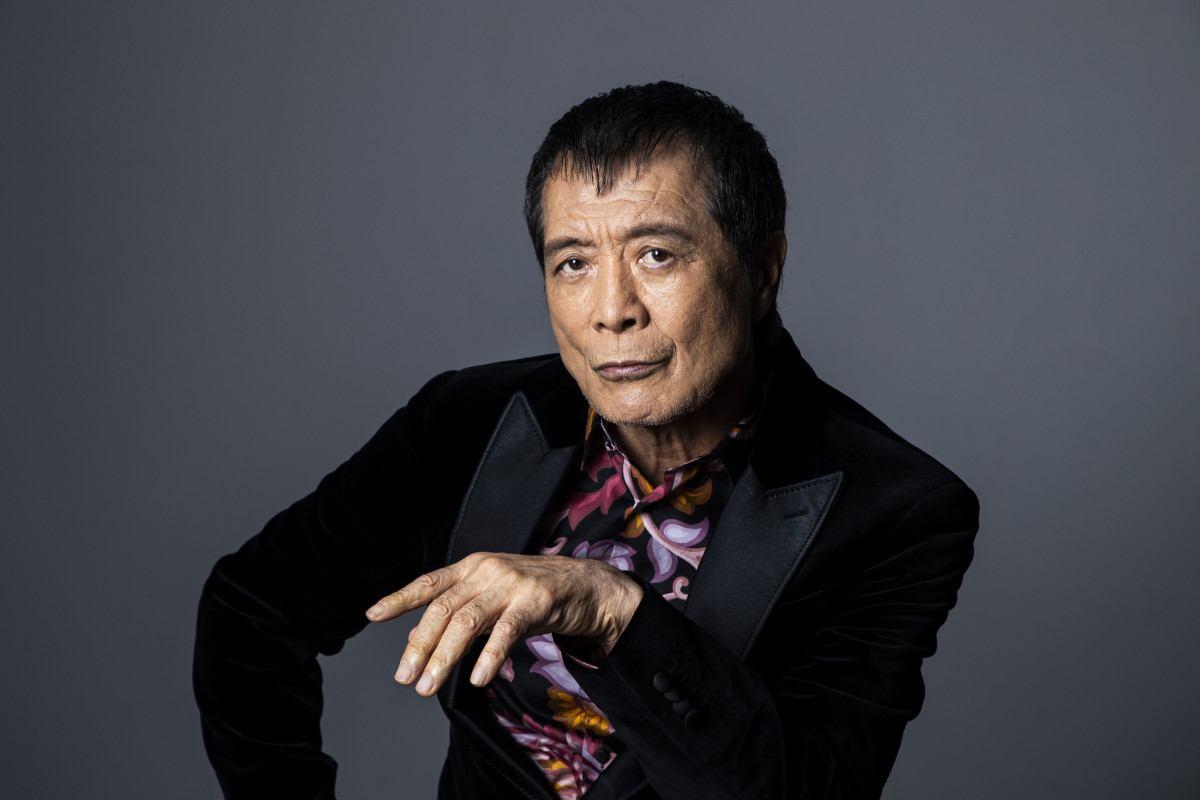 矢沢永吉 オリジナルバンパーステッカー アルバム I believe 抽選会 矢沢永吉 オリジナルバンパーステッカー アルバム I believe