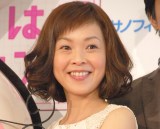 �͂��̂��݁A�g��o���h�V���b�g�Ŗ��̒a������񍐁u���h�Ȃ��o�����ɐ�������܂����ˁv�u���킢�����`�v 