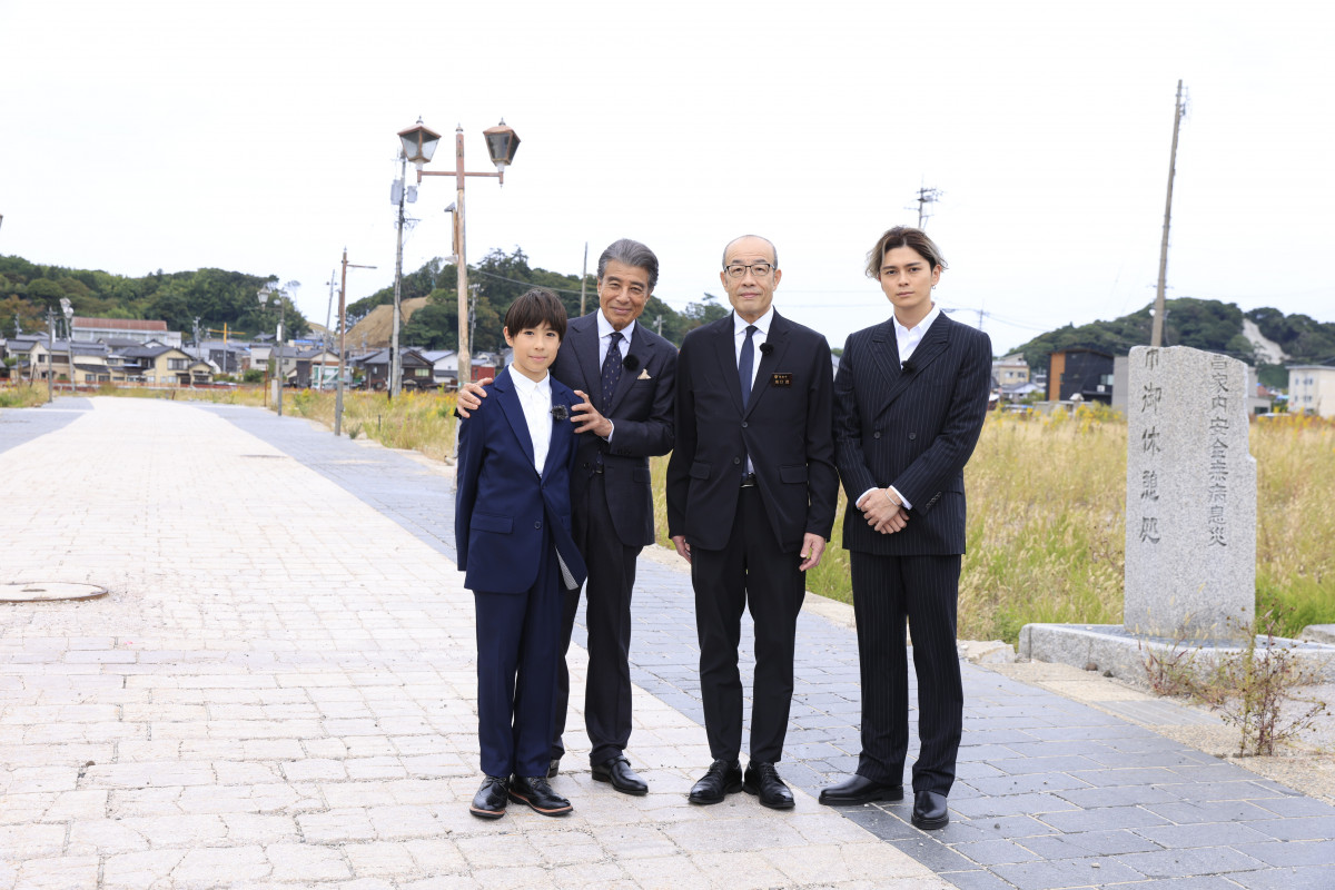 ufw`̂ЂxWpv~Ain֓ `\oɌC`vɓod()GAڂЂ낵AΗ֓sAhc 